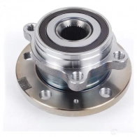 Ступица колеса VAG 23129638 5K0 498 621 6 K5QBA - Изображение 3