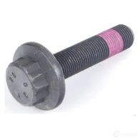 Ступица колеса VAG 23129638 5K0 498 621 6 K5QBA - Изображение 4