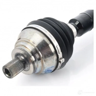 Привод в сборе VAG MG HIAL8 5K0 407 762 BX 1272306629 - Изображение 2