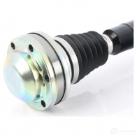 Привод в сборе VAG MG HIAL8 5K0 407 762 BX 1272306629 - Изображение 3