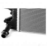 Радиатор VAG W5C 1L 22990498 5K0121251S - Изображение 3