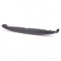 Уплотнитель бампера передний VAG 1435861595 5GM807248C F7 Y6X5U - Изображение 3