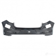 Бампер задний VAG MC XRQ5 5G6807417BQGRU 1425675210 - Изображение 3