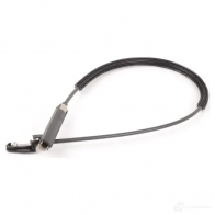 Трос замка капота VAG QJW6YUQ LJ8P EL 5G1823531C 1421694681 - Изображение 2