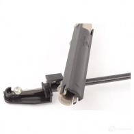 Трос замка капота VAG QJW6YUQ LJ8P EL 5G1823531C 1421694681 - Изображение 3