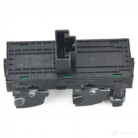 чёрный satinschwarz/алюмин. VAG EI8 UBNS 1435852344 5G0959857EWZU Q366AFD - Изображение 2