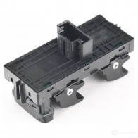 Переключатель стеклоподъемника VAG 5G0959857DWHS B 63H0 1421976656 - Изображение 2