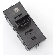 Переключатель стеклоподъемника VAG 5G0 959 857 C WZU 1218209835 MHS KNAZ - Изображение 3