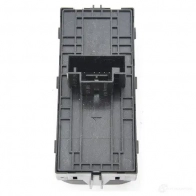 Переключатель стеклоподъемника VAG 1421694404 P V8Q8H 5G0959857BWHS - Изображение 2