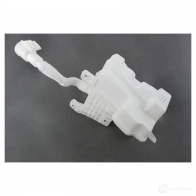 Бачок омывателя стекла VAG 5G0 955 453 AE TR VM7M 1435852189 - Изображение 2