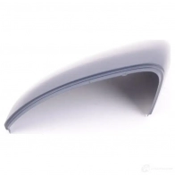 Оригинальная крышка левого зеркала Golf 7 VAG 24738018 5G0857537EGRU WTFTR BQ - Изображение 1