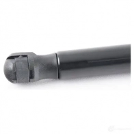 Амортизатор капота VAG 5G0 823 359 A VB LRHG 1214158930 - Изображение 2