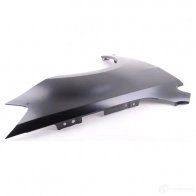 Крыло VAG 5G0 821 106 A 37MP O6 24737992 - Изображение 1