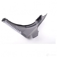 Крыло VAG 5G0 821 106 A 37MP O6 24737992 - Изображение 3