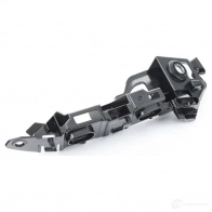 Кронштейн для бампера VAG 36014291 5G0807050A 064W1 T6 - Изображение 1