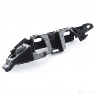 Кронштейн для бампера VAG 36014291 5G0807050A 064W1 T6 - Изображение 2