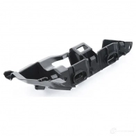 Кронштейн для бампера VAG 36014291 5G0807050A 064W1 T6 - Изображение 3
