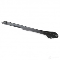 Рама вокруг фары VAG P EG6J 1421692312 5G0805932 - Изображение 2