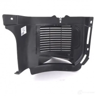 Пластмассовый подкрылок VAG DDVY5Y 1422528700 2D RISP 5G0805912T - Изображение 2