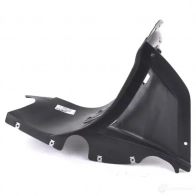 Пластмассовый подкрылок VAG DDVY5Y 1422528700 2D RISP 5G0805912T - Изображение 3