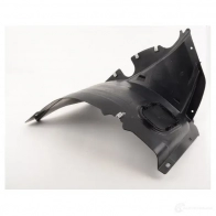 Подкрылок VAG 5G0805912L B PTIW 1262848797 - Изображение 1