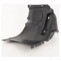 Подкрылок VAG 5G0805912L B PTIW 1262848797 - Изображение 3