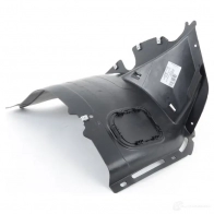Подкрылок VAG 5G0805912L B PTIW 1262848797 - Изображение 5