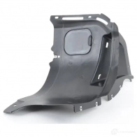 Подкрылок VAG 5G0805912L B PTIW 1262848797 - Изображение 6