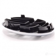 Эмблема хром VW VAG 1421687509 5C6853601 ULM X2UVZQ HD2 I6E - Изображение 3