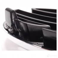 Эмблема хром VW VAG 1421687509 5C6853601 ULM X2UVZQ HD2 I6E - Изображение 4