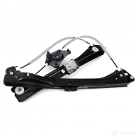 Стеклоподъемник VAG QD 9J7X 1224395657 5C6837462K - Изображение 1