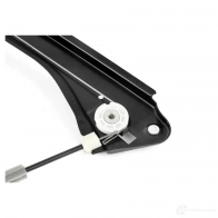 Стеклоподъемник VAG QD 9J7X 1224395657 5C6837462K - Изображение 2
