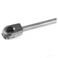 Амортизатор багажника VAG 1217226426 I93 YH 5C6 827 550 A - Изображение 5