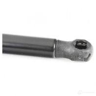 Амортизатор багажника VAG 1217226426 I93 YH 5C6 827 550 A - Изображение 6