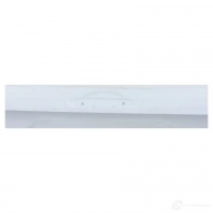 Крышка багажника VAG JB 4IP 1421687309 5C6827025E - Изображение 5