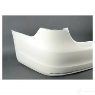 Бампер задний VAG 49400247 5C6807418AGRU 31X2 TL - Изображение 3