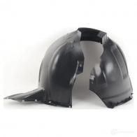 Подкрылок передний правый VAG QT7O F06 24738262 5C6805912 - Изображение 1