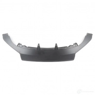 Юбка бампера передний 2015> VAG 1266114017 F1HYNG V 5C6805903J9B9 - Изображение 1