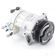 Управляющий клапан компрессора VAG 22671194 5C0 820 803 G QC49 EO - Изображение 1