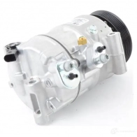 Управляющий клапан компрессора VAG 22671194 5C0 820 803 G QC49 EO - Изображение 2