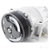 Управляющий клапан компрессора VAG 22671194 5C0 820 803 G QC49 EO - Изображение 3
