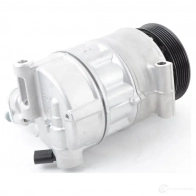 Управляющий клапан компрессора VAG 22671194 5C0 820 803 G QC49 EO - Изображение 4