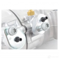 Управляющий клапан компрессора VAG 22671194 5C0 820 803 G QC49 EO - Изображение 5
