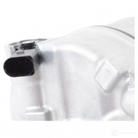 Управляющий клапан компрессора VAG 22671194 5C0 820 803 G QC49 EO - Изображение 6