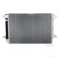 Радиатор кондиционера VAG 29816505 GI7RE 79 5C0820411K - Изображение 1