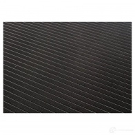 Радиатор кондиционера VAG 1J66M V 5C0816411 1425183088 - Изображение 3