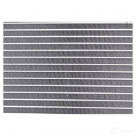 Радиатор кондиционера VAG 1J66M V 5C0816411 1425183088 - Изображение 6