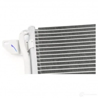 Радиатор кондиционера VAG 1J66M V 5C0816411 1425183088 - Изображение 11