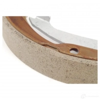 Барабанные тормозные колодки VAG 5C0 698 545 K4Z U39R 21598174 - Изображение 3