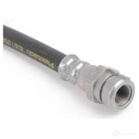 Тормозной шланг VAG 22003724 G VCABBA 5C0 611 776 - Изображение 2
